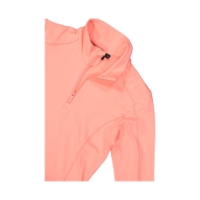 cmp Kid G Sweat B312_Lotus 30L1135