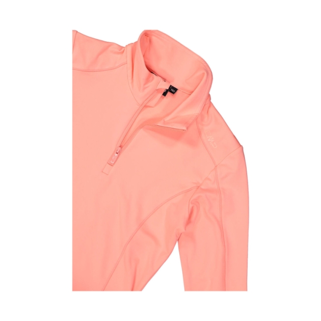 cmp Kid G Sweat B312_Lotus 30L1135