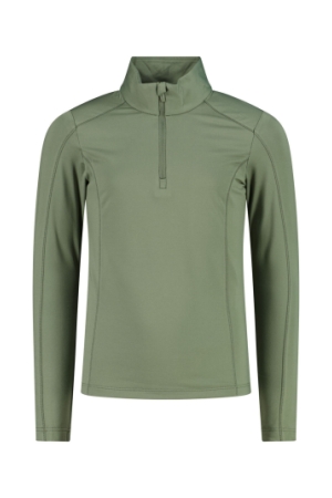 Groen