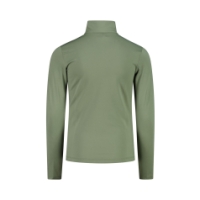 cmp Kid G Sweat E624_Green Tea 30L1135