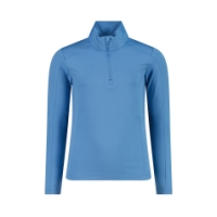 cmp Kid G Sweat L615_Niagara 30L1135