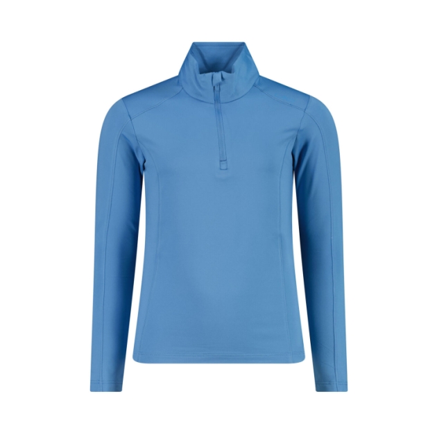 cmp Kid G Sweat L615_Niagara 30L1135