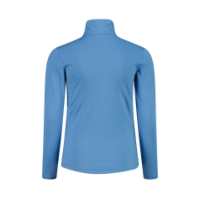 cmp Kid G Sweat L615_Niagara 30L1135