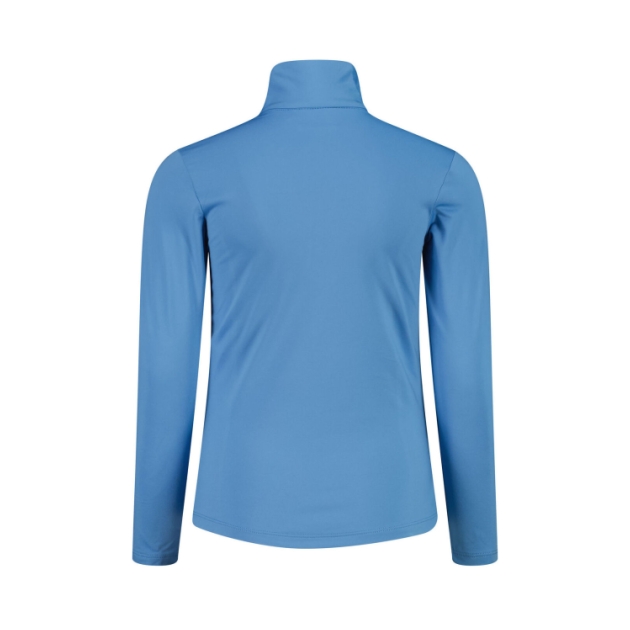 cmp Kid G Sweat L615_Niagara 30L1135