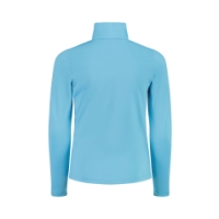 cmp Kid G Sweat L222_Topazio 30L1135