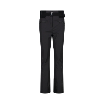 CMP Woman Pant