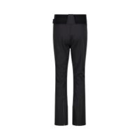 CMP Woman Pant U901 Nero 34W4336