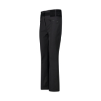 CMP Woman Pant U901 Nero 34W4336