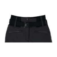 CMP Woman Pant U901 Nero 34W4336