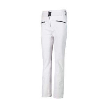 CMP Woman Pant