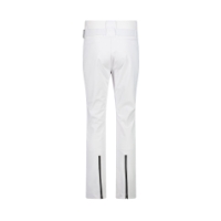 CMP Woman Pant A001 Bianco 34W4336