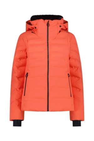 Oranje 