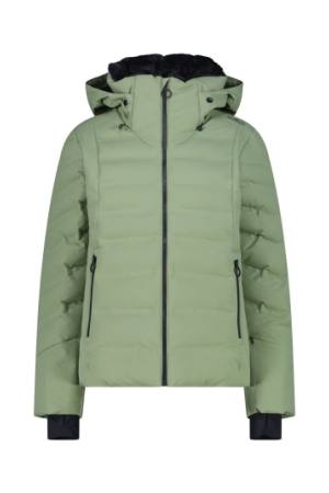 Groen 