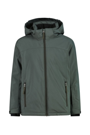 Groen