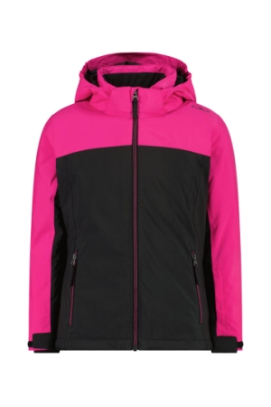 Roze