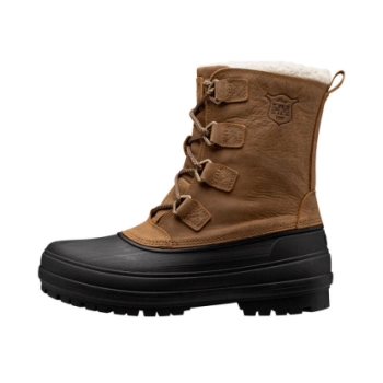 Helly Hansen Varanger Primaloft