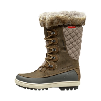 Helly Hansen W Garibaldi VL