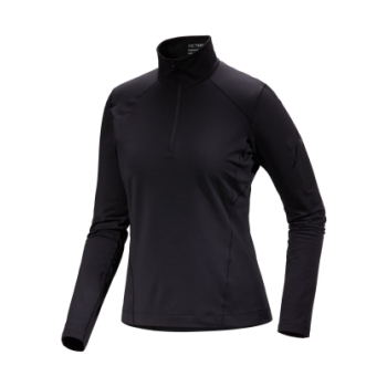 Arc'teryx Rho Zipneck W