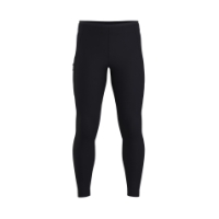 Arc'teryx Rho LT Bottom M Black X000009418