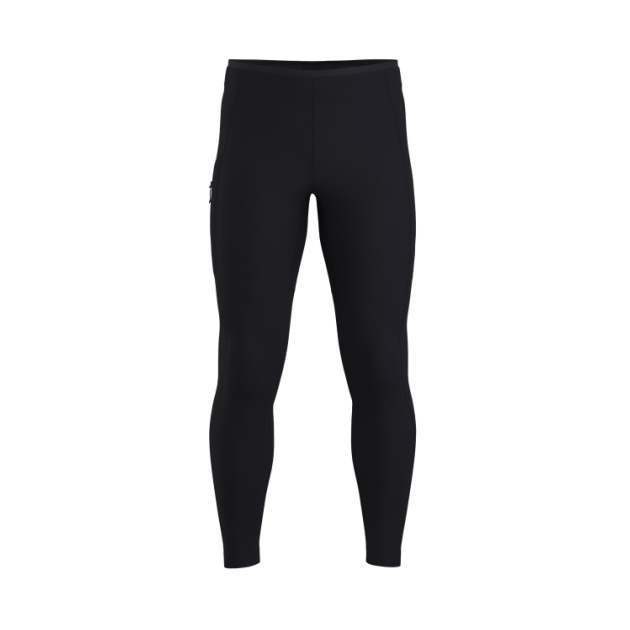 Arc'teryx Rho LT Bottom M Black X000009418