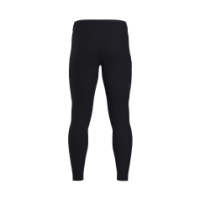 Arc'teryx Rho LT Bottom M Black X000009418