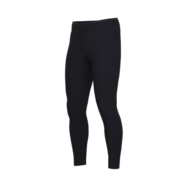 Arc'teryx Rho LT Bottom M Black X000009418