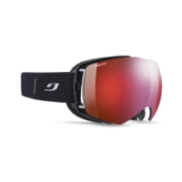 julbo Lightyear OTG Reactiv 0-4 Black J81140143