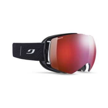 Julbo Lightyear OTG Reactiv 0-4