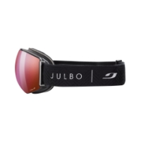 julbo Lightyear OTG Reactiv 0-4 Black J81140143