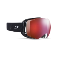 julbo Light Year Reactiv 0-4 Black/Gray J77440143