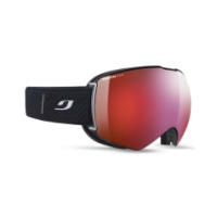 julbo Light Year Reactiv 0-4 Black/Gray J77440143