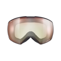 julbo Light Year Reactiv 0-4 Black/Gray J77440143