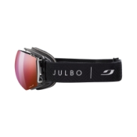 julbo Light Year Reactiv 0-4 Black/Gray J77440143