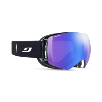 Julbo Light Year Reactiv 1-3