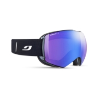 julbo Light Year Reactiv 1-3 Black / Gray J77434143