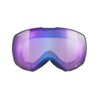 julbo Light Year Reactiv 1-3 Black / Gray J77434143
