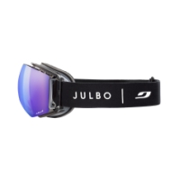 julbo Light Year Reactiv 1-3 Black / Gray J77434143