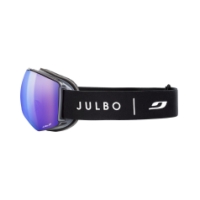 julbo Light Year Reactiv 1-3 Black / Gray J77434143