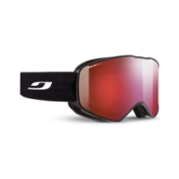 julbo Cyclon Reactiv 0-4 Black J77240144