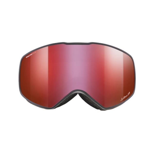 julbo Cyclon Reactiv 0-4 Black J77240144