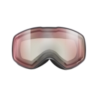 julbo Cyclon Reactiv 0-4 Black J77240144