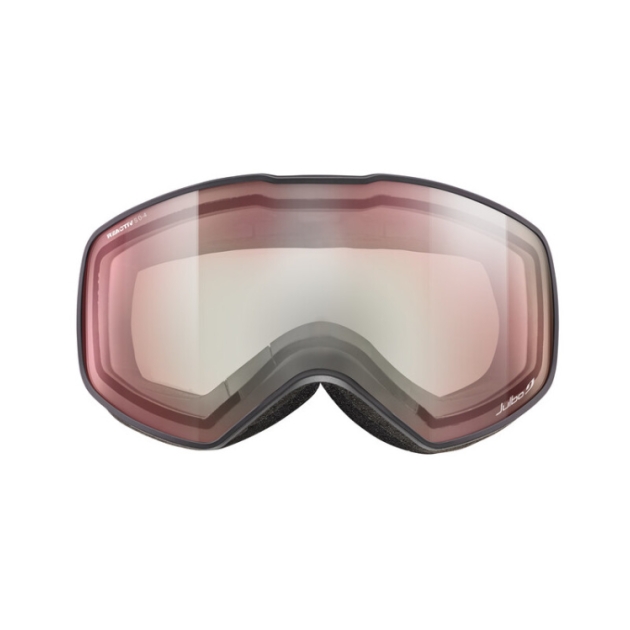 julbo Cyclon Reactiv 0-4 Black J77240144