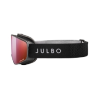 julbo Cyclon Reactiv 0-4 Black J77240144