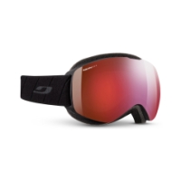 julbo Proxima Reactiv 0-4 Black J78240144