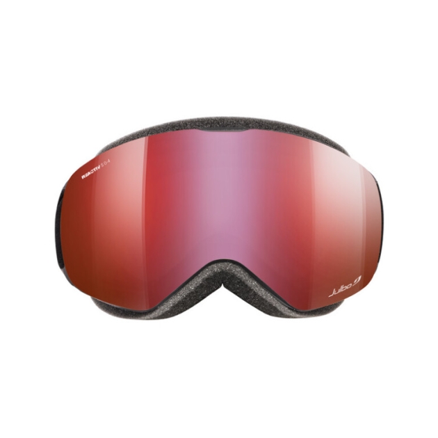 julbo Proxima Reactiv 0-4 Black J78240144