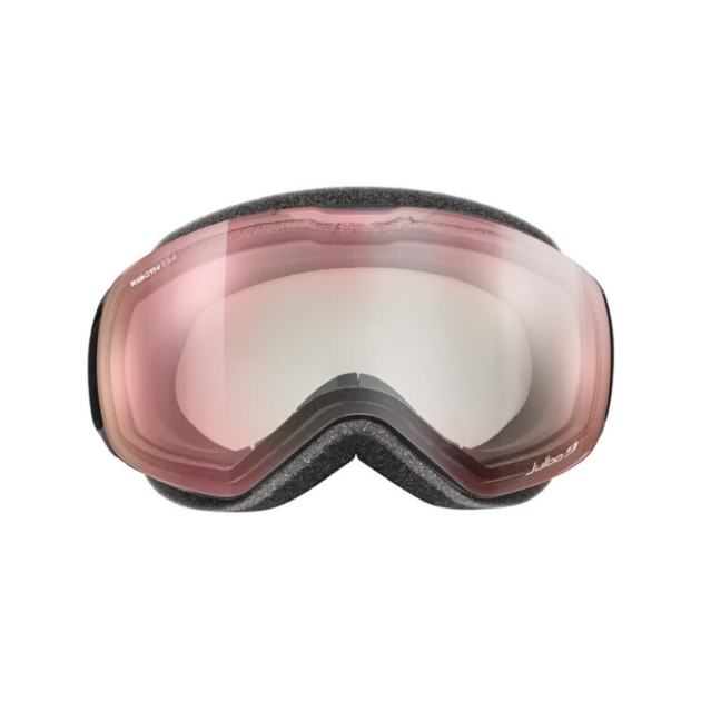 julbo Proxima Reactiv 0-4 Black J78240144
