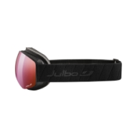 julbo Proxima Reactiv 0-4 Black J78240144