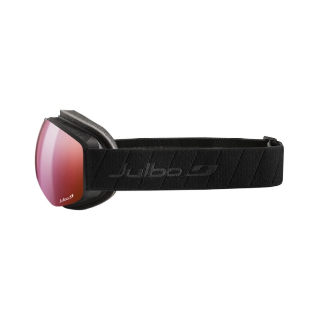 julbo Proxima Reactiv 0-4 Black J78240144