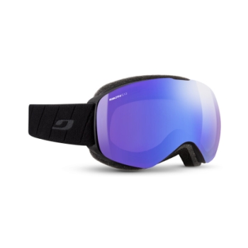 Julbo Proxima Reactiv 1-3