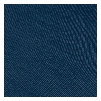 falke TK5 Wander Short 6598_blue pond 16461